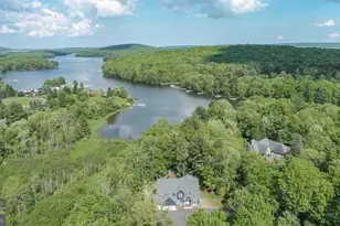 41 Boyd Paugh Ln, Oakland, MD 21550 - Photo 93