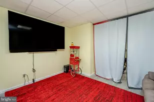 41 Boyd Paugh Ln, Oakland, MD 21550 - Photo 73