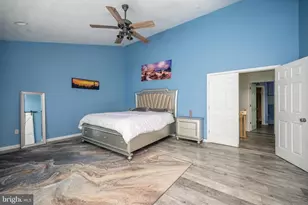 41 Boyd Paugh Ln, Oakland, MD 21550 - Photo 47