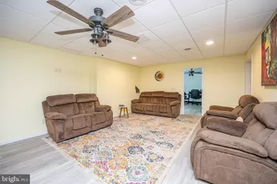 41 Boyd Paugh Lane, Oakland, MD 21550 - Photo 61