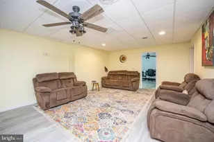 41 Boyd Paugh Ln, Oakland, MD 21550 - Photo 61