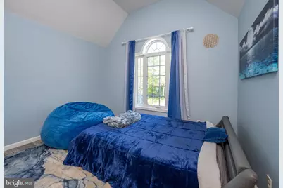 41 Boyd Paugh Lane, Oakland, MD 21550 - Photo 33