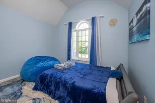 41 Boyd Paugh Ln, Oakland, MD 21550 - Photo 33