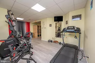 41 Boyd Paugh Ln, Oakland, MD 21550 - Photo 69