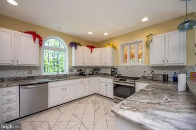 41 Boyd Paugh Lane, Oakland, MD 21550 - Photo 25