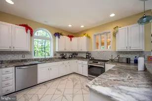 41 Boyd Paugh Ln, Oakland, MD 21550 - Photo 25