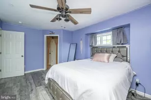 41 Boyd Paugh Ln, Oakland, MD 21550 - Photo 39