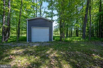 41 Boyd Paugh Lane, Oakland, MD 21550 - Photo 89