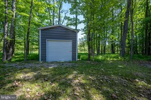 41 Boyd Paugh Ln, Oakland, MD 21550 - Photo 89