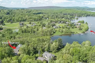 41 Boyd Paugh Ln, Oakland, MD 21550 - Photo 3