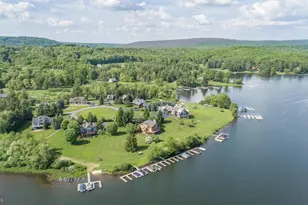 41 Boyd Paugh Ln, Oakland, MD 21550 - Photo 103