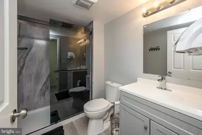 41 Boyd Paugh Lane, Oakland, MD 21550 - Photo 71