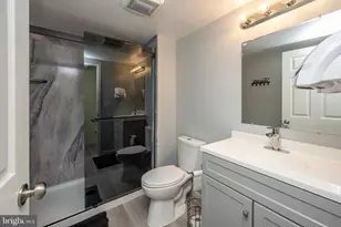 41 Boyd Paugh Ln, Oakland, MD 21550 - Photo 71