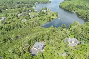 41 Boyd Paugh Ln, Oakland, MD 21550 - Photo 95