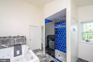 41 Boyd Paugh Ln, Oakland, MD 21550 - Photo 51