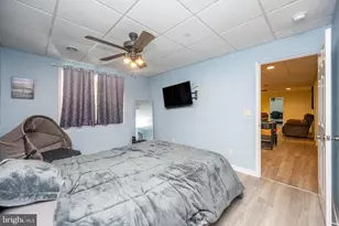 41 Boyd Paugh Ln, Oakland, MD 21550 - Photo 77