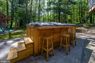 41 Boyd Paugh Ln, Oakland, MD 21550 - Photo 85