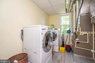 41 Boyd Paugh Lane, Oakland, MD 21550 - Photo 31