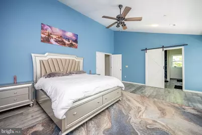 41 Boyd Paugh Lane, Oakland, MD 21550 - Photo 45