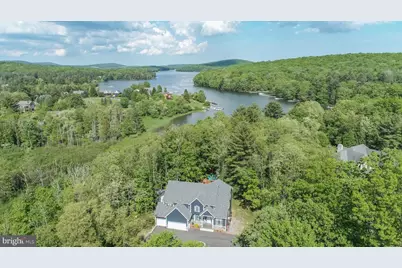 41 Boyd Paugh Lane, Oakland, MD 21550 - Photo 91