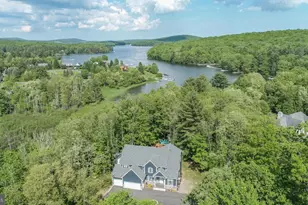 41 Boyd Paugh Ln, Oakland, MD 21550 - Photo 91