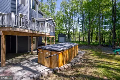 41 Boyd Paugh Lane, Oakland, MD 21550 - Photo 81