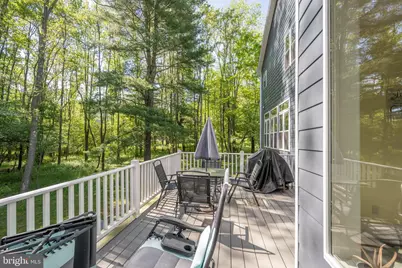 41 Boyd Paugh Lane, Oakland, MD 21550 - Photo 83