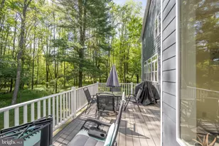 41 Boyd Paugh Ln, Oakland, MD 21550 - Photo 83