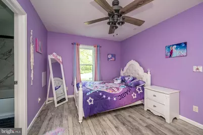 41 Boyd Paugh Lane, Oakland, MD 21550 - Photo 57