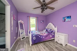 41 Boyd Paugh Ln, Oakland, MD 21550 - Photo 57