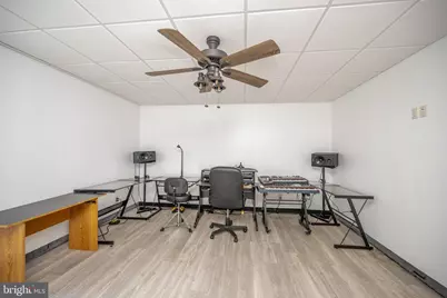 41 Boyd Paugh Lane, Oakland, MD 21550 - Photo 65