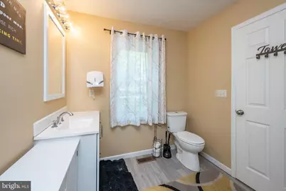 41 Boyd Paugh Lane, Oakland, MD 21550 - Photo 79