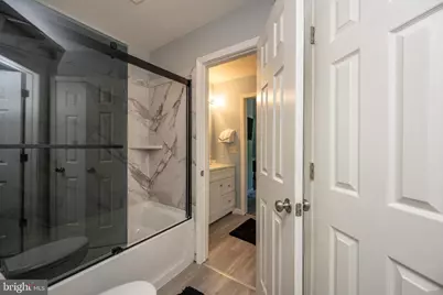 41 Boyd Paugh Lane, Oakland, MD 21550 - Photo 41