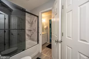 41 Boyd Paugh Ln, Oakland, MD 21550 - Photo 41