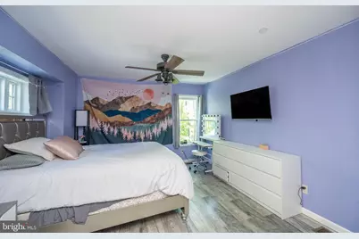 41 Boyd Paugh Lane, Oakland, MD 21550 - Photo 35