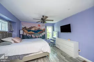 41 Boyd Paugh Ln, Oakland, MD 21550 - Photo 35