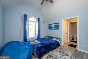 41 Boyd Paugh Ln, Oakland, MD 21550 - Photo 37