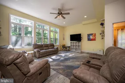 41 Boyd Paugh Lane, Oakland, MD 21550 - Photo 9