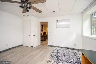 41 Boyd Paugh Ln, Oakland, MD 21550 - Photo 67