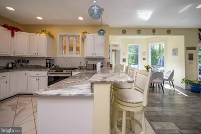 41 Boyd Paugh Lane, Oakland, MD 21550 - Photo 23