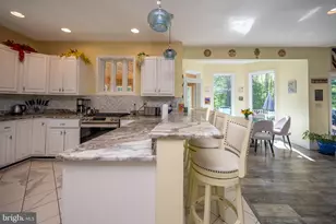 41 Boyd Paugh Ln, Oakland, MD 21550 - Photo 23