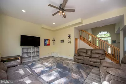 41 Boyd Paugh Lane, Oakland, MD 21550 - Photo 15