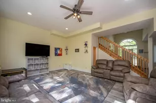 41 Boyd Paugh Ln, Oakland, MD 21550 - Photo 15