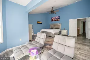 41 Boyd Paugh Ln, Oakland, MD 21550 - Photo 43