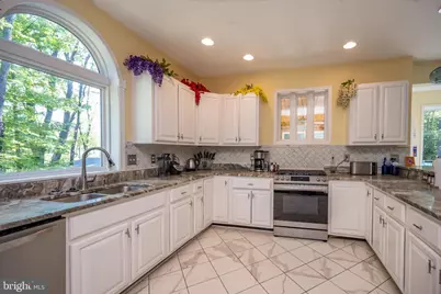 41 Boyd Paugh Lane, Oakland, MD 21550 - Photo 27