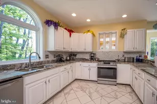 41 Boyd Paugh Ln, Oakland, MD 21550 - Photo 27