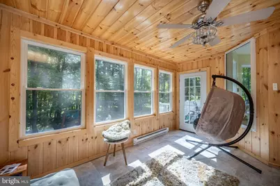 41 Boyd Paugh Lane, Oakland, MD 21550 - Photo 29