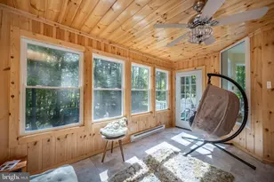 41 Boyd Paugh Ln, Oakland, MD 21550 - Photo 29