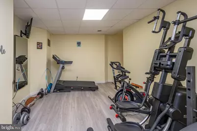 41 Boyd Paugh Lane, Oakland, MD 21550 - Photo 75