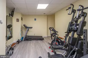 41 Boyd Paugh Ln, Oakland, MD 21550 - Photo 75